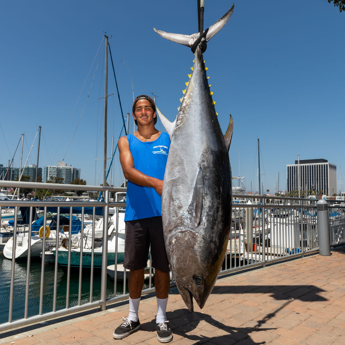 FF Jax Big Tuna 7 20 21-2